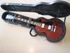 Gibson LP Studio 2006.jpg